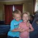 29th August 2010, 14:07